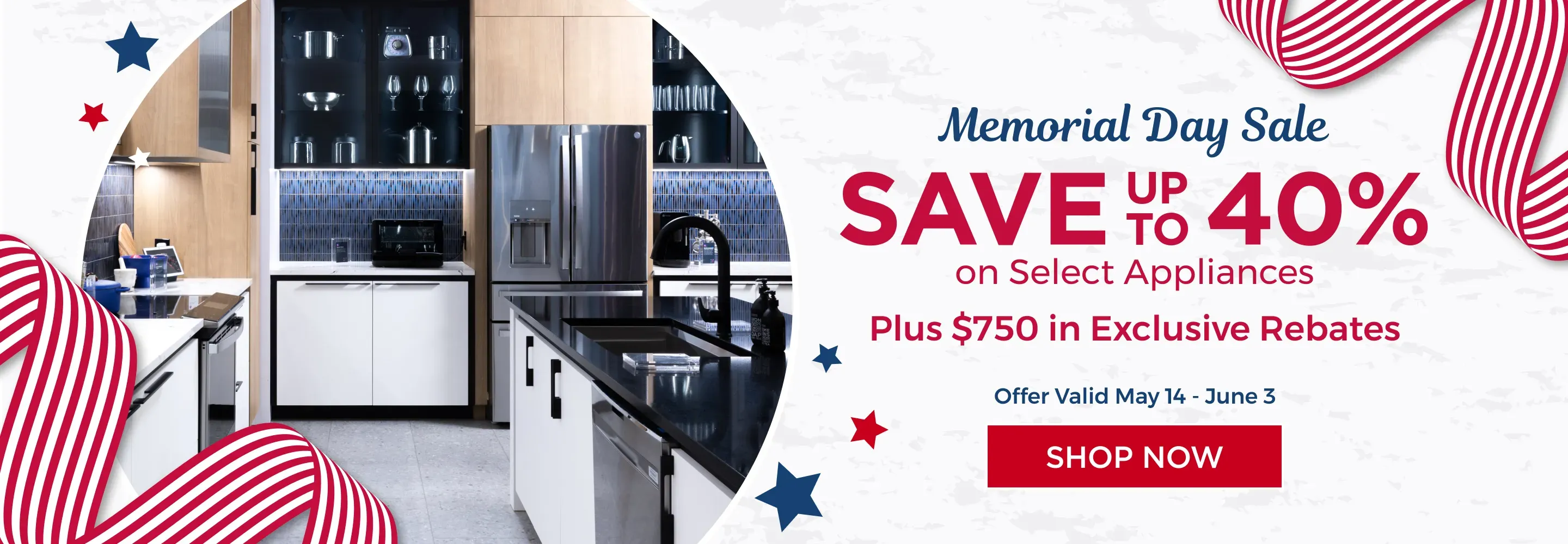 Memorial Day